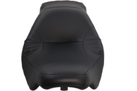 
              52544-05A NEW OEM 1997-2007 HARLEY-DAVIDSON TOURING COMFORT STITCH REACH SEAT
            
