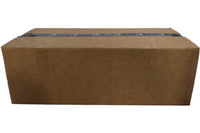 
              818-29-194 NEW SADDLEMEN TOUR STEP UP SEAT FITS 2018-2025 HARLEY SOFTAIL FXLR/S
            