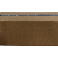 818-29-194 NEW SADDLEMEN TOUR STEP UP SEAT FITS 2018-2025 HARLEY SOFTAIL FXLR/S