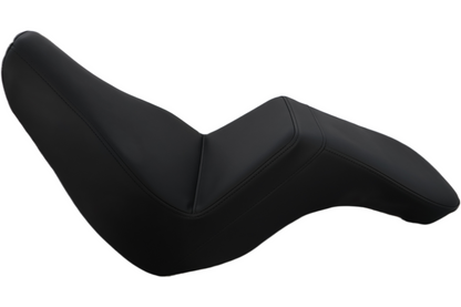 818-29-194 NEW SADDLEMEN TOUR STEP UP SEAT FITS 2018-2025 HARLEY SOFTAIL FXLR/S