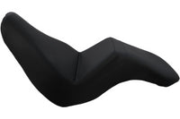 
              818-29-194 NEW SADDLEMEN TOUR STEP UP SEAT FITS 2018-2025 HARLEY SOFTAIL FXLR/S
            