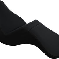 818-29-194 NEW SADDLEMEN TOUR STEP UP SEAT FITS 2018-2025 HARLEY SOFTAIL FXLR/S