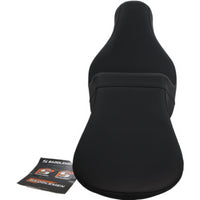 818-29-194 NEW SADDLEMEN TOUR STEP UP SEAT FITS 2018-2025 HARLEY SOFTAIL FXLR/S