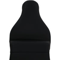 818-29-194 NEW SADDLEMEN TOUR STEP UP SEAT FITS 2018-2025 HARLEY SOFTAIL FXLR/S