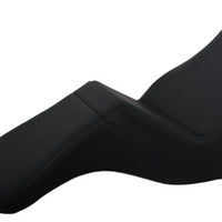 818-29-194 NEW SADDLEMEN TOUR STEP UP SEAT FITS 2018-2025 HARLEY SOFTAIL FXLR/S