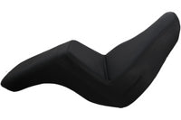 
              818-29-194 NEW SADDLEMEN TOUR STEP UP SEAT FITS 2018-2025 HARLEY SOFTAIL FXLR/S
            