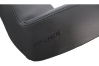 
              818-29-194 NEW SADDLEMEN TOUR STEP UP SEAT FITS 2018-2025 HARLEY SOFTAIL FXLR/S
            