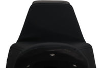 
              818-29-194 NEW SADDLEMEN TOUR STEP UP SEAT FITS 2018-2025 HARLEY SOFTAIL FXLR/S
            