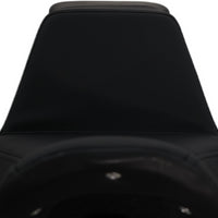 818-29-194 NEW SADDLEMEN TOUR STEP UP SEAT FITS 2018-2025 HARLEY SOFTAIL FXLR/S