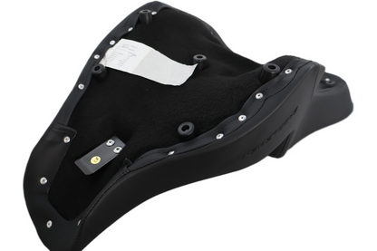 818-29-194 NEW SADDLEMEN TOUR STEP UP SEAT FITS 2018-2025 HARLEY SOFTAIL FXLR/S