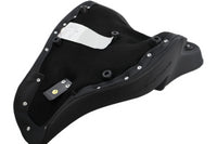 
              818-29-194 NEW SADDLEMEN TOUR STEP UP SEAT FITS 2018-2025 HARLEY SOFTAIL FXLR/S
            