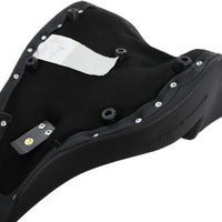 818-29-194 NEW SADDLEMEN TOUR STEP UP SEAT FITS 2018-2025 HARLEY SOFTAIL FXLR/S