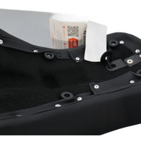 818-29-194 NEW SADDLEMEN TOUR STEP UP SEAT FITS 2018-2025 HARLEY SOFTAIL FXLR/S