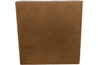 
              43664-11 NEW OEM 2009-2025 HARLEY-DAVIDSON TOURING REAR WHEEL SMOOTH CHROME
            