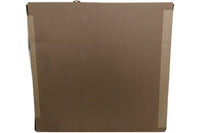 
              42000006 NEW OEM 2013-2016 HARLEY-DAVIDSON FXDB DYNA STREET BOB RED FRONT WHEEL
            