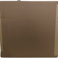 42000006 NEW OEM 2013-2016 HARLEY-DAVIDSON FXDB DYNA STREET BOB RED FRONT WHEEL