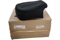 
              52400304 NEW OEM 2009-2023 HARLEY-DAVIDSON TOURING CVO PASSENGER PILLION SEAT
            