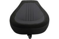 
              52400304 NEW OEM 2009-2023 HARLEY-DAVIDSON TOURING CVO PASSENGER PILLION SEAT
            