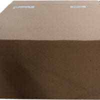 52000302 NEW OEM 2018-2025 HARLEY-DAVIDSON SOFTAIL  FLDE FLHCS FLHC REACH SEAT