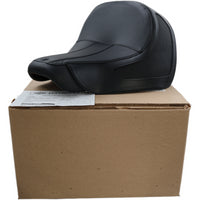 52000302 NEW OEM 2018-2025 HARLEY-DAVIDSON SOFTAIL  FLDE FLHCS FLHC REACH SEAT