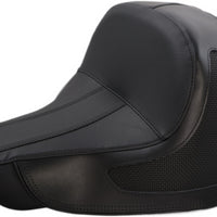 52000302 NEW OEM 2018-2025 HARLEY-DAVIDSON SOFTAIL  FLDE FLHCS FLHC REACH SEAT