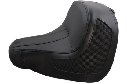 52000302 NEW OEM 2018-2025 HARLEY-DAVIDSON SOFTAIL  FLDE FLHCS FLHC REACH SEAT