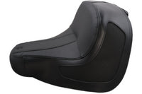 
              52000302 NEW OEM 2018-2025 HARLEY-DAVIDSON SOFTAIL  FLDE FLHCS FLHC REACH SEAT
            