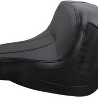 52000302 NEW OEM 2018-2025 HARLEY-DAVIDSON SOFTAIL  FLDE FLHCS FLHC REACH SEAT