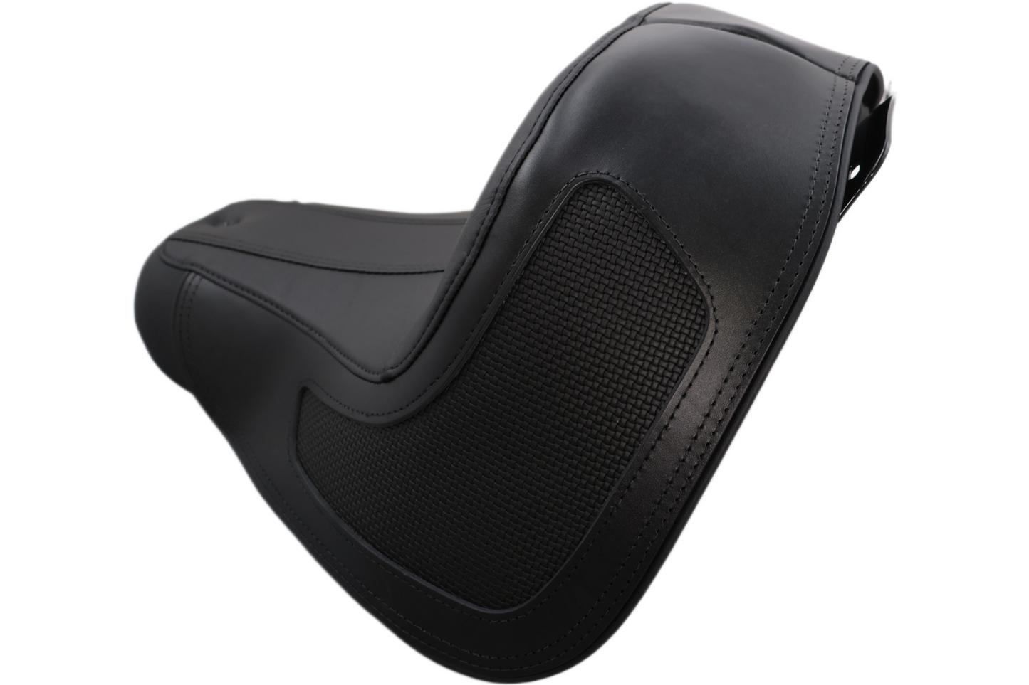 52000302 NEW OEM 2018-2025 HARLEY-DAVIDSON SOFTAIL  FLDE FLHCS FLHC REACH SEAT