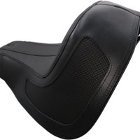 52000302 NEW OEM 2018-2025 HARLEY-DAVIDSON SOFTAIL  FLDE FLHCS FLHC REACH SEAT