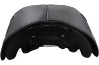 
              52000302 NEW OEM 2018-2025 HARLEY-DAVIDSON SOFTAIL  FLDE FLHCS FLHC REACH SEAT
            