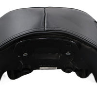 52000302 NEW OEM 2018-2025 HARLEY-DAVIDSON SOFTAIL  FLDE FLHCS FLHC REACH SEAT