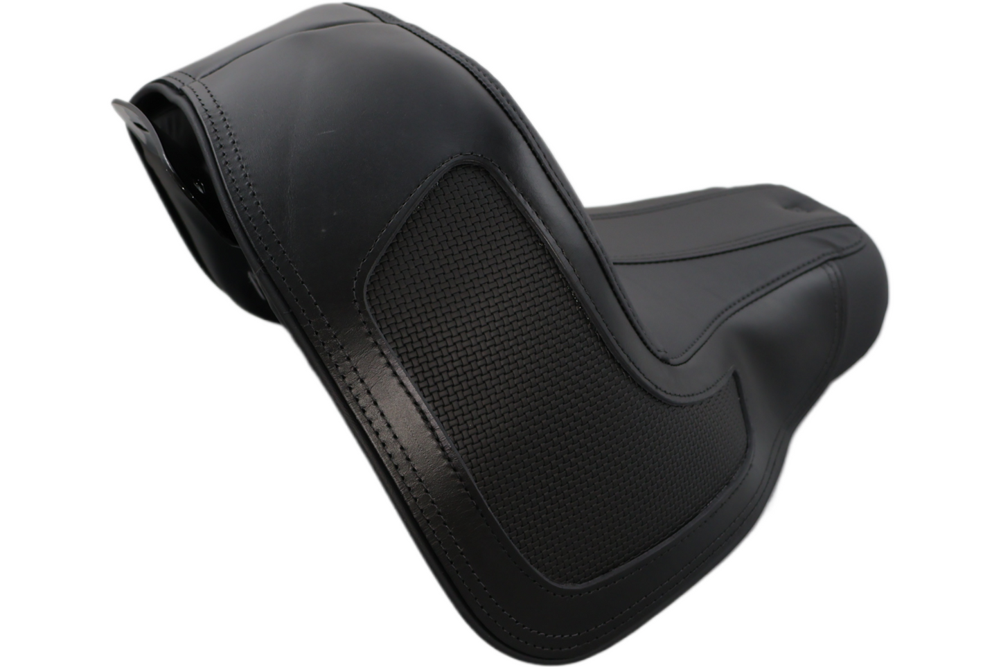 52000302 NEW OEM 2018-2025 HARLEY-DAVIDSON SOFTAIL  FLDE FLHCS FLHC REACH SEAT