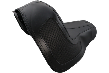 52000302 NEW OEM 2018-2025 HARLEY-DAVIDSON SOFTAIL  FLDE FLHCS FLHC REACH SEAT