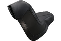 
              52000302 NEW OEM 2018-2025 HARLEY-DAVIDSON SOFTAIL  FLDE FLHCS FLHC REACH SEAT
            