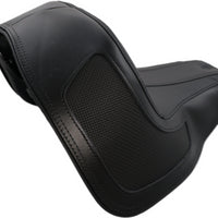 52000302 NEW OEM 2018-2025 HARLEY-DAVIDSON SOFTAIL  FLDE FLHCS FLHC REACH SEAT