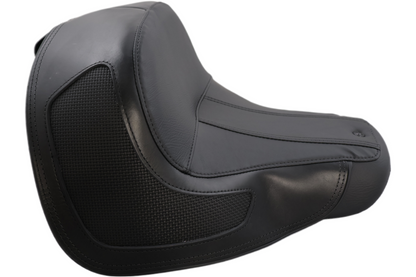 52000302 NEW OEM 2018-2025 HARLEY-DAVIDSON SOFTAIL  FLDE FLHCS FLHC REACH SEAT