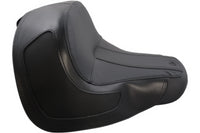 
              52000302 NEW OEM 2018-2025 HARLEY-DAVIDSON SOFTAIL  FLDE FLHCS FLHC REACH SEAT
            