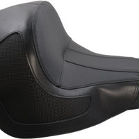 52000302 NEW OEM 2018-2025 HARLEY-DAVIDSON SOFTAIL  FLDE FLHCS FLHC REACH SEAT