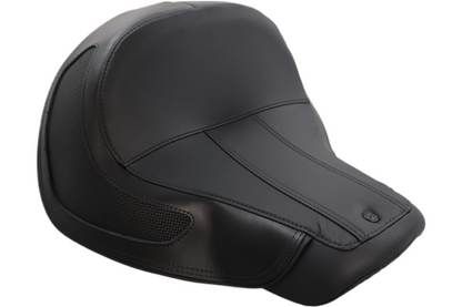 52000302 NEW OEM 2018-2025 HARLEY-DAVIDSON SOFTAIL  FLDE FLHCS FLHC REACH SEAT