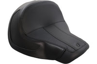 
              52000302 NEW OEM 2018-2025 HARLEY-DAVIDSON SOFTAIL  FLDE FLHCS FLHC REACH SEAT
            