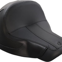 52000302 NEW OEM 2018-2025 HARLEY-DAVIDSON SOFTAIL  FLDE FLHCS FLHC REACH SEAT