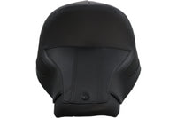 
              52000302 NEW OEM 2018-2025 HARLEY-DAVIDSON SOFTAIL  FLDE FLHCS FLHC REACH SEAT
            