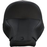 52000302 NEW OEM 2018-2025 HARLEY-DAVIDSON SOFTAIL  FLDE FLHCS FLHC REACH SEAT