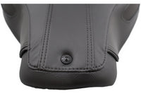 
              52000302 NEW OEM 2018-2025 HARLEY-DAVIDSON SOFTAIL  FLDE FLHCS FLHC REACH SEAT
            