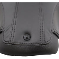 52000302 NEW OEM 2018-2025 HARLEY-DAVIDSON SOFTAIL  FLDE FLHCS FLHC REACH SEAT