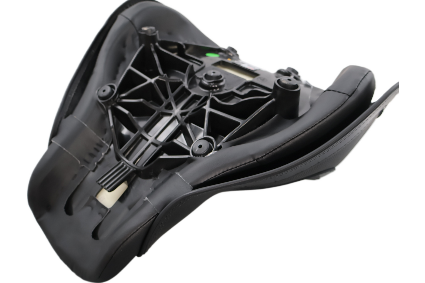 52000302 NEW OEM 2018-2025 HARLEY-DAVIDSON SOFTAIL  FLDE FLHCS FLHC REACH SEAT