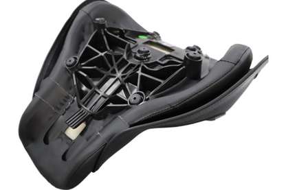 52000302 NEW OEM 2018-2025 HARLEY-DAVIDSON SOFTAIL  FLDE FLHCS FLHC REACH SEAT