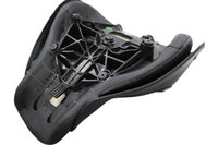 
              52000302 NEW OEM 2018-2025 HARLEY-DAVIDSON SOFTAIL  FLDE FLHCS FLHC REACH SEAT
            