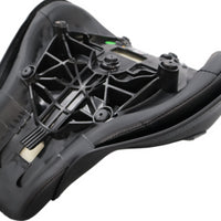 52000302 NEW OEM 2018-2025 HARLEY-DAVIDSON SOFTAIL  FLDE FLHCS FLHC REACH SEAT